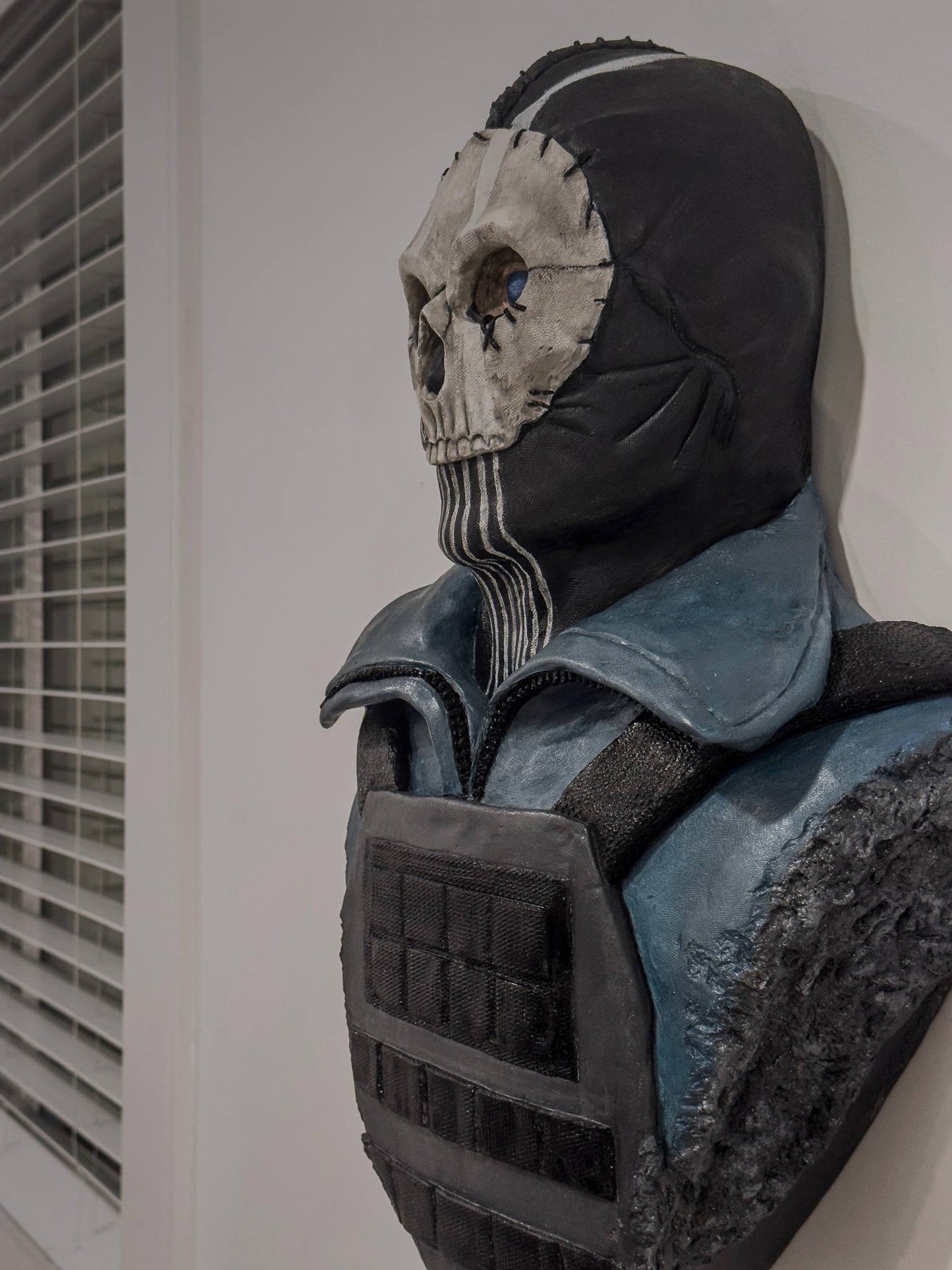 Mr.G. Black (BIG SIZE)