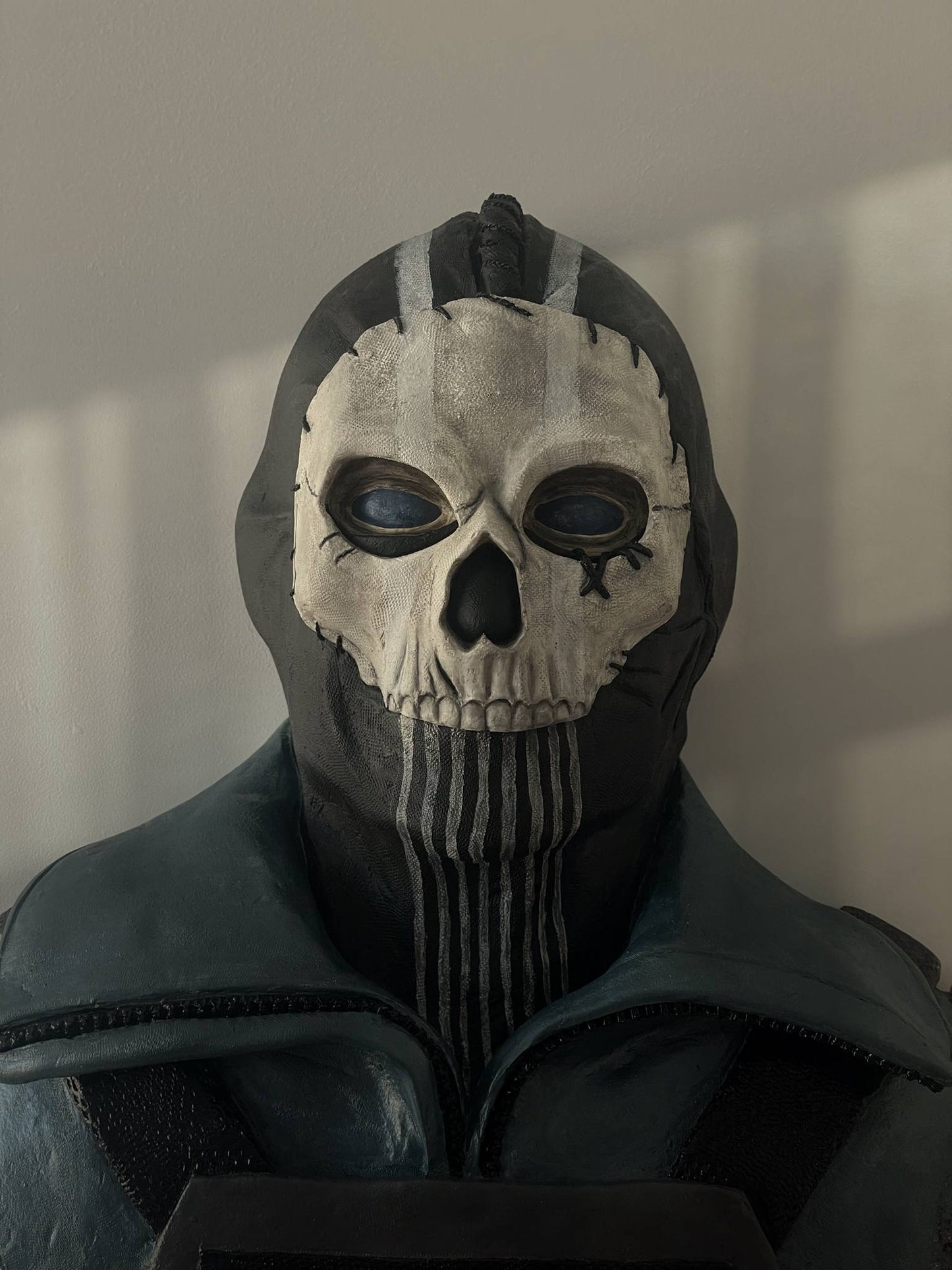 Mr.G. Black (BIG SIZE)